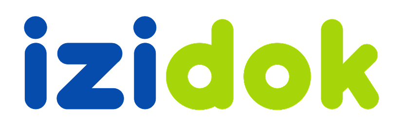 logo dark